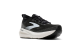 Brooks Glycerin 23 (120465-1D-090) schwarz 3