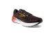 Brooks Glycerin GTS 20 (1103831D090) bunt 3