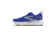 Brooks Glycerin GTS 22 (1204351B440) blau 3