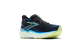 Brooks Glycerin GTS 22 breit 2E (1104462E002) blau 3