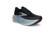 Brooks Glycerin Max (110447-1D-045) schwarz 2