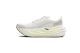 Brooks Glycerin Max (110447-1D-099) weiss 2