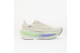 Brooks Glycerin Max 2 (120468-1B-082) weiss 5