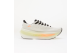 Brooks Glycerin Max 2 (120468-1B-196) weiss 5