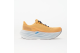 Brooks Glycerin Max (110447-1D-886) gelb 3