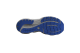 Brooks Glycerin StealthFit 20 (1103841D418) blau 3
