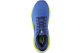 Brooks Glycerin GTS 21 (110420-1D-409) blau 3