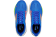 Brooks Hyperion Max 2 (110434-1D-492) blau 4