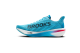 Brooks Hyperion 2 (120421-1B-441) blau 2