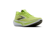 Brooks Hyperion 3 (110465-1D-369) grün 2