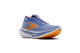Brooks Hyperion 3 (120453-1B-426) blau 2