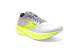 Brooks Hyperion Elite 2 (1000371D111) bunt 3