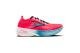 Brooks Hyperion Elite 4 (1000461D645) pink 3