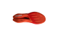 Brooks Hyperion Elite 6 (1000541D699) rot 3