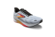 Brooks Hyperion GTS 2 (120422-1B-443) weiss 3