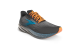 Brooks Hyperion Max (110390-1D-019) schwarz 2