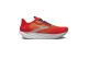 Brooks Hyperion Max (110390-1D-663) rot 2