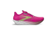 Brooks Hyperion Max (120377-1B-661) pink 6