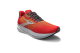 Brooks Hyperion Max (1203771B-663) rot 3
