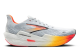 Brooks Hyperion Max 2 (120423-1B-443) weiss 2