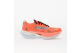 Brooks Hyperion Max 3 (110467-1D-670) orange 3