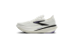 Brooks Hyperion Max 4 (110498-1D-059) weiss 2