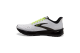 Brooks Hyperion Tempo (1103391D170) weiss 4
