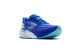 Brooks Launch 11 (110450-1D-450) blau 2