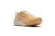 Brooks Launch 11 (120439-1B-843) beige 2