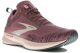 Brooks Levitate 4 (120335-1B-671) lila 3