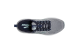 Brooks Levitate 5 (1203571B069) grau 3
