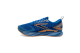 brooks team zapatillas de running brooks team entrenamiento apoyo talón (1103961D-405) blau 2