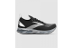 Brooks Levitate StealthFit 6 (110397-1D-046) schwarz 5