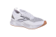 Brooks Levitate StealthFit 6 (120385-1B-170) weiss 2