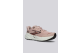 Brooks RANGE (120547) pink 5