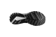 Brooks Revel 5 (1103741D090) preto 3