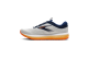 Brooks Revel 7 (1104351D130) grau 2