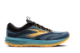 Brooks Revel 7 (110435-1D-484) blau 5