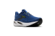 Brooks Revel 8 (110468-1D-425) blau 2