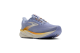 Brooks Revel 8 (120456-1B-451) blau 2