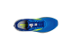 Brooks Ricochet 3 (1103611D-451) blau 3