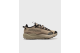 Brooks RSVP Gallery x Caldera 8 (1105191D276) beige 3