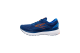 Brooks Sneaker (1103561D461) blau 3