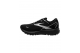 Brooks Sneaker (1203551B066) schwarz 3