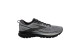 Brooks Trace 3 (110412-1D-049) grau 2