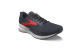 Brooks Trace 3 (110412-1D-083) grau 2