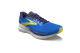 Brooks Trace 3 (110412-1D-421) blau 2