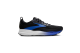 Brooks Trace 4 (110452-1D-079) schwarz 1