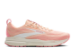 Brooks Trace 4 (120441-1B-647) pink 1