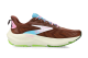 Brooks x Alex Ghost Trail Zono (1000691D224) braun 3